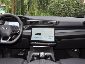 Kaiyi X7 Kunlun <span class=keywords><strong>Voiture</strong></span> 1.5T DCT SUV Essence Kaiyi XUANJIE 2026 Nouvelles Voitures Exportation vers l'Algérie avec Toit Ouvrant Approvisionnement en Gros - Product Image 5