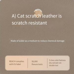 Hot Sell Beauty Salon Stylist <b>Chair</b> Hair Salon Stool Salon Furniture <b>Barber</b> <b>Chair</b> Contemporary Flower-Shaped Styling <b>Chair</b> - Product Image 5