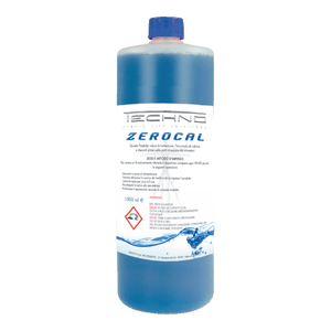 Hình dạng phun chống vôi hóa zerocal 1000 ml được thiết kế để thuận tiện - Product Image 1