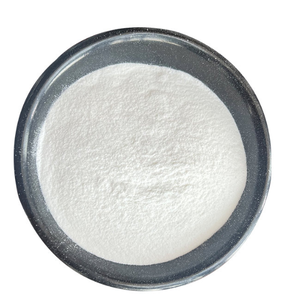 Acide L-tartarique en poudre de qualité alimentaire biologique OEM pour boissons et confiseries - Product Image 2