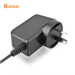 Bộ Chuyển Đổi Bộ Định Tuyến Không Dây 9V 12V 15V 2A 1.5A Bộ Chuyển Đổi Nguồn Điện Thay Thế Bộ Sạc Bộ Chuyển Đổi AC/DC Được Điều Chỉnh - Product Image 5