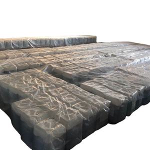 Natural <span class=keywords><strong>de</strong></span> cristal blanco cariño Kirguistán - Product Image 4