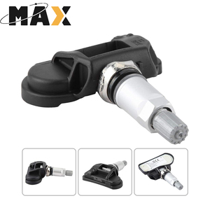 0035400217 TPMS surveillance de la pression des pneus pour <span class=keywords><strong>Mercedes</strong></span> Benz C350 C63 E350 433MHz <span class=keywords><strong>pièces</strong></span> de rechange A0035400217 - Product Image 5