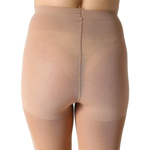 <span class=keywords><strong>Collant</strong></span> <span class=keywords><strong>Opaque</strong></span> <span class=keywords><strong>Sexy</strong></span> de haute qualité pour femmes - Product Image 5