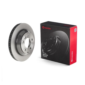 <span class=keywords><strong>Disque</strong></span> <span class=keywords><strong>de</strong></span> <span class=keywords><strong>frein</strong></span> arrière compatible avec <span class=keywords><strong>Brembo</strong></span> 09C88411 pour CAYENNE OE 95535240130 en fonte haute teneur en carbone avec revêtement UV PVT Vent - Product Image 1