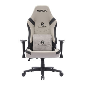 Ordinateur réglable d'<span class=keywords><strong>angle</strong></span> arrière populaire professionnel Ailla <span class=keywords><strong>Gamer</strong></span> Chaise Gaming - Product Image 2