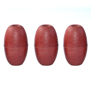 Y-<span class=keywords><strong>2</strong></span> Phao PVC Chất Lượng Cao Phao Câu Cá PVC Mật Độ Cao Phao Câu Cá Pvc - Product Image 1