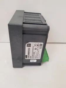 เครื่องวัดคุณภาพไฟฟ้า M2M RS485 Modbus 2CSG299883R4052 พร้อมความเชี่ยวชาญทางเทคนิคที่ครอบคลุมและประสบการณ์อุตสาหกรรมที่มั่นคง - Product Image 2