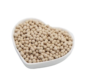 Çift katmanlı yalıtım camı üretimi için zeolit moleküler elek 3A - Product Image 2