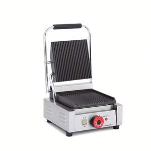 Steak Grill Camion Doner Moteur <span class=keywords><strong>Gel</strong></span> Machine Pizza Plaque L405 Pumber Rocketstove What Injera Wood <span class=keywords><strong>Gastro</strong></span> Wass Enjera Burger Riz - Product Image 1