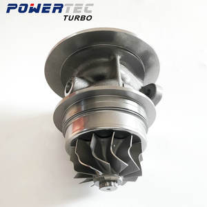 Dodge Ram2500用のPowertecターボカートリッジHY35W3599975 4089782。カミンズディーゼルターボチャージドトラック (オールドボディスタイル) 、 - Product Image 5