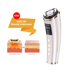 Appareil de massage facial multifonctionnel, instrument de beauté, autre équipement de beauté à domicile, machine raffermissante pour la maison - Product Image 4