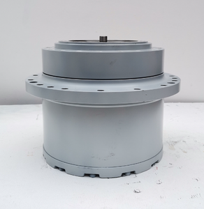 ชุดลดความเร็วการเคลื่อนที่สำหรับอะไหล่รถขุด EC140 EC140B XCM150 MBEB170 MBEZ068 หมายเลขอะไหล่ 14573820 - Product Image 1