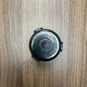 Kit de joint d'huile avant de carter de nouvelle condition 7701476858 compatible avec pour Renault <span class=keywords><strong>LAGUNA</strong></span> 2.0 Dci - Product Image 3