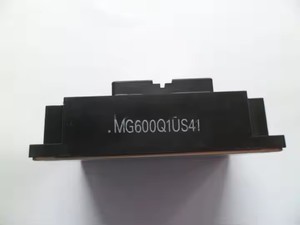 Mô hình mô-đun <span class=keywords><strong>IGBT</strong></span> gốc mới mg600q1us41 mg600q2ys60a - Product Image 3