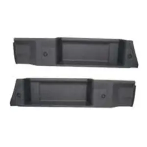 NS URVAN E25/NV350 SPARE PARTS SLIDING <strong>DOOR</strong> <strong>STEP</strong> L/R #NS3018 - Product Image 1