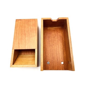 Tour de dés à plier, en bois, pour poncer <span class=keywords><strong>et</strong></span> drons, nouveauté - Product Image 5