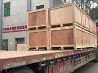 带柯尼卡512I 1024I打印头的柔性印刷机10英尺户外横幅绘图仪打印机