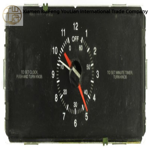 Ofen 316023800 Steuerplatine Neu Original Sofort Lieferbar Industrielle Automatisierung PAC Dedizierter SPS-Programmiercontroller - Product Image 1