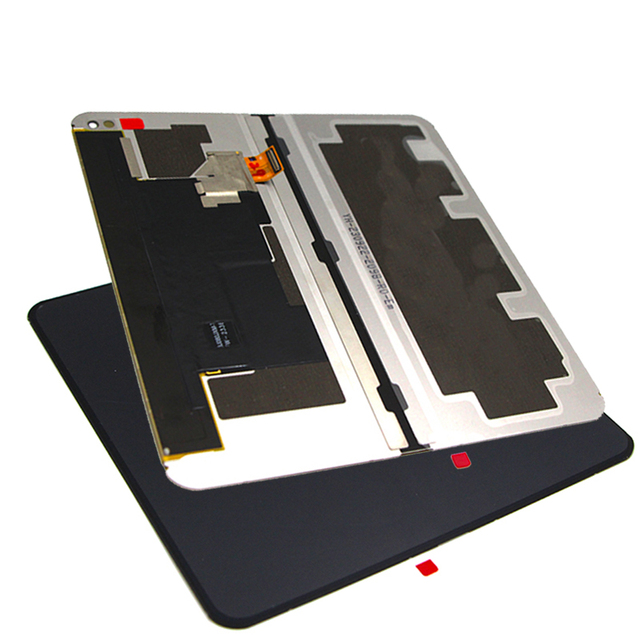 New Original for Google Pixel 9 Pro Fold LCD Display Touch Screen Digitizer Assembly LCD for Google Pixel 9 Pro Fold LCD Screen