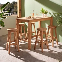 Chaise pivotante en cuir avec coussin, pour salle à manger, restaurant, cuisine, bar, chaise haute, vente en gros, échantillon gratuit, simplicité