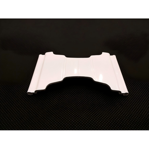 <span class=keywords><strong>Volet</strong></span> <span class=keywords><strong>roulant</strong></span> automatique ventilé en aluminium, grille de sécurité perforée pour balcon, <span class=keywords><strong>magasin</strong></span>, devanture de commerce, usine - Product Image 5