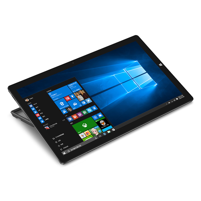 Teclast X16 11.6 Inch Rugged Tablet - Windows 10, 6GB RAM