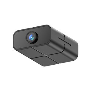 <b>Wireless</b> Dual Band WiFi <b>Camera</b> 1080P Infrared Night Vision Battery Powered Remote Monitoring Cloud Storage Yoosee App - Product Image 1