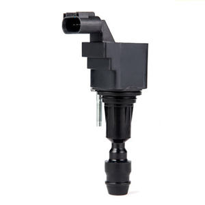 Bán buôn Chất lượng cao NGK Iridium buja u5180 cho buicklacrosse chevroletcobalt pontiacsolstice chuyển đổi chevroletmalibu - Product Image 1