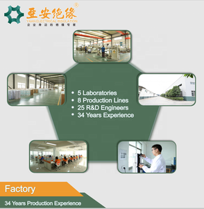 Động cơ khe cắm cách điện lớp <span class=keywords><strong>B</strong></span> F điện tiêu chuẩn quốc tế <span class=keywords><strong>6630</strong></span> 6641 f <span class=keywords><strong>DMD</strong></span> vật liệu cách nhiệt <span class=keywords><strong>DMD</strong></span> giấy cách điện - Product Image 6