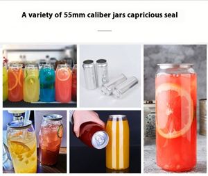 เครื่องบรรจุเครื่องดื่มกึ่งอัตโนมัติเชิงพาณิชย์ ใช้งานง่ายสำหรับบรรจุขวดแบบแมนนวล - Product Image 6