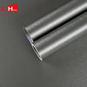 <span class=keywords><strong>Papel</strong></span> Tapiz Autoadhesivo de Vinilo PVC, <span class=keywords><strong>Papel</strong></span> Tapiz Decorativo Elegante e Impermeable para Baño - Product Image 4