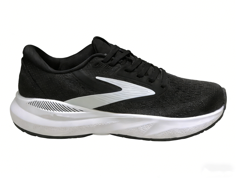 High Quality Adrenaline GT 24 Sneaker
