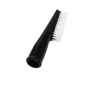 Accessoires pour aspirateur, <span class=keywords><strong>brosse</strong></span> à poussière de remplacement, <span class=keywords><strong>brosse</strong></span> de nettoyage en plastique, diamètre 32mm - Product Image 3