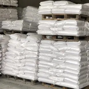 China Supplier Industrial Grade Feed Additive Calcium Formate