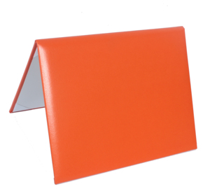 Funda <span class=keywords><strong>de</strong></span> Cuero Repujado para Certificado <span class=keywords><strong>de</strong></span> Graduación, Diseño <span class=keywords><strong>de</strong></span> Uniforme Escolar, Porta Diplomas Universitario Premium para Ceremonia <span class=keywords><strong>de</strong></span> Graduación - Product Image 2