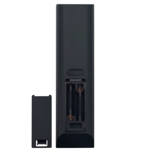 ใหม่ RC-927R เปลี่ยนรีโมทคอนโทรลสำหรับเครื่องรับสัญญาณ AV ของไพโอเนียร์ SC-LX501 SC-LX502 SC-LX901 VSXLX101 VSXLX301 VSXLX302 VSX1131K - Product Image 2