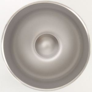 Stylish Premium Stainless Steel Wine <b>Cup</b> With Lid 350Ml for Outdoor Adventures <b>Reusable</b> Eco Friendly <b>Cup</b> ASM09 - Product Image 3