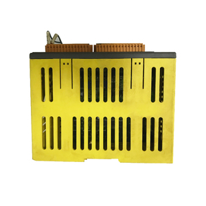อะไหล่ FANUC A03B-0823-C006 - Product Image 6
