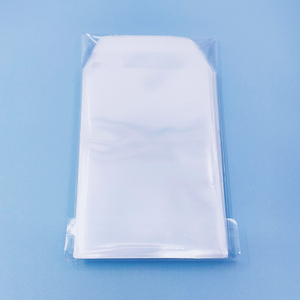 96*146+30 100 pièces de protège-cartes en PP transparent BGS CCG SGC ONE TOUCH avec support magnétique, protection RFID, plastique rigide pour le trading - Product Image 1