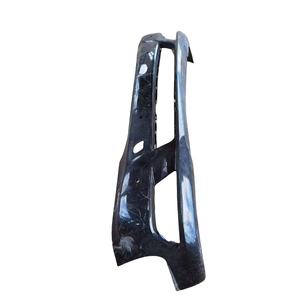 Adecuado para <span class=keywords><strong>Maybach</strong></span> <span class=keywords><strong>W240</strong></span> 57S 62S Parachoques Delantero Panel Decorativo del Parachoques Delantero Parachoques Delantero A2408850425 A2408801270 A2408800570 - Product Image 4