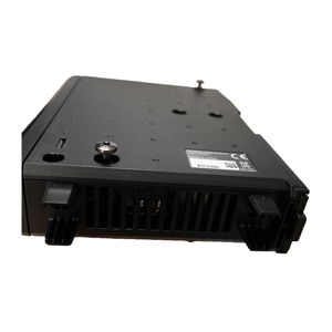 ชุดขยายกล้องระบบภาพ CA-E800 จำนวนการเชื่อมต่อที่ใช้เพื่อขยายคอนโทรลเลอร์ CA-E800 CA-E800 Visual S - Product Image 3