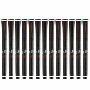 रबर गोल्फ ग्रिप्स के लिए फैक्टरी मूल्य ओडम गोल्फ क्लब कस्टम बना गोल्फ पकड़ - Product Image 3