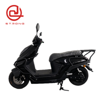 China Factory Power FX Sport 72V 90kph 2500w 280NM Ev Bike Motorcycle Fast High Speed Electric Motorcycle
