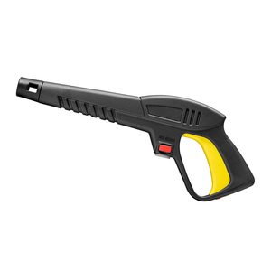 Pistolet de pulvérisation de rechange pour nettoyeur <span class=keywords><strong>haute</strong></span> <span class=keywords><strong>pression</strong></span>, poignée de gâchette de pistolet à eau pour nettoyeur <span class=keywords><strong>haute</strong></span> <span class=keywords><strong>pression</strong></span> <span class=keywords><strong>Lavor</strong></span> - Product Image 1