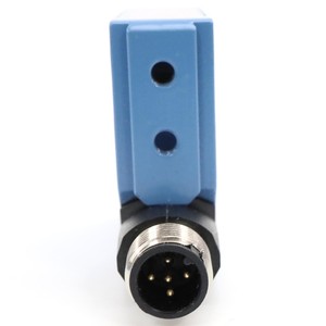 Sensor Fotoeléctrico Retroreflectante Original WL12L2B531 1047959, Nuevo, en su Empaque Original, para PLC, con Amplia Experiencia Técnica - Product Image 4