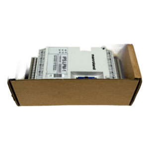NEW MAN IPS.LPM-1 โมดูลสายสัญญาณและโมดูลตรวจสอบ 16.86926-0040 - Product Image 2
