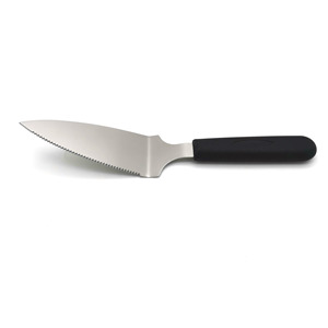 Server di <span class=keywords><strong>pasticceria</strong></span> torta in acciaio inossidabile con manico in plastica - Product Image 5