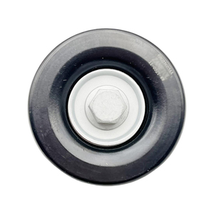 Polea Tensora de Transmisión para Automóvil Nayson 68027603AA, Nueva, para Jeep Dodge 2.8L 2007-2018 - Product Image 3