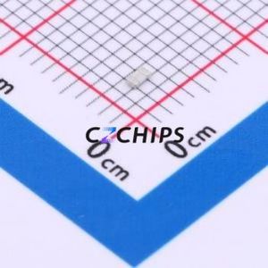 0603TD5A One-Time Fuse 0603 Fuse ( Type: SMD Fuse ) - Product Image 2